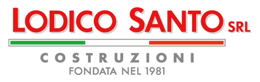 Lodico Santo srl
