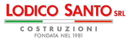 Lodico Santo srl