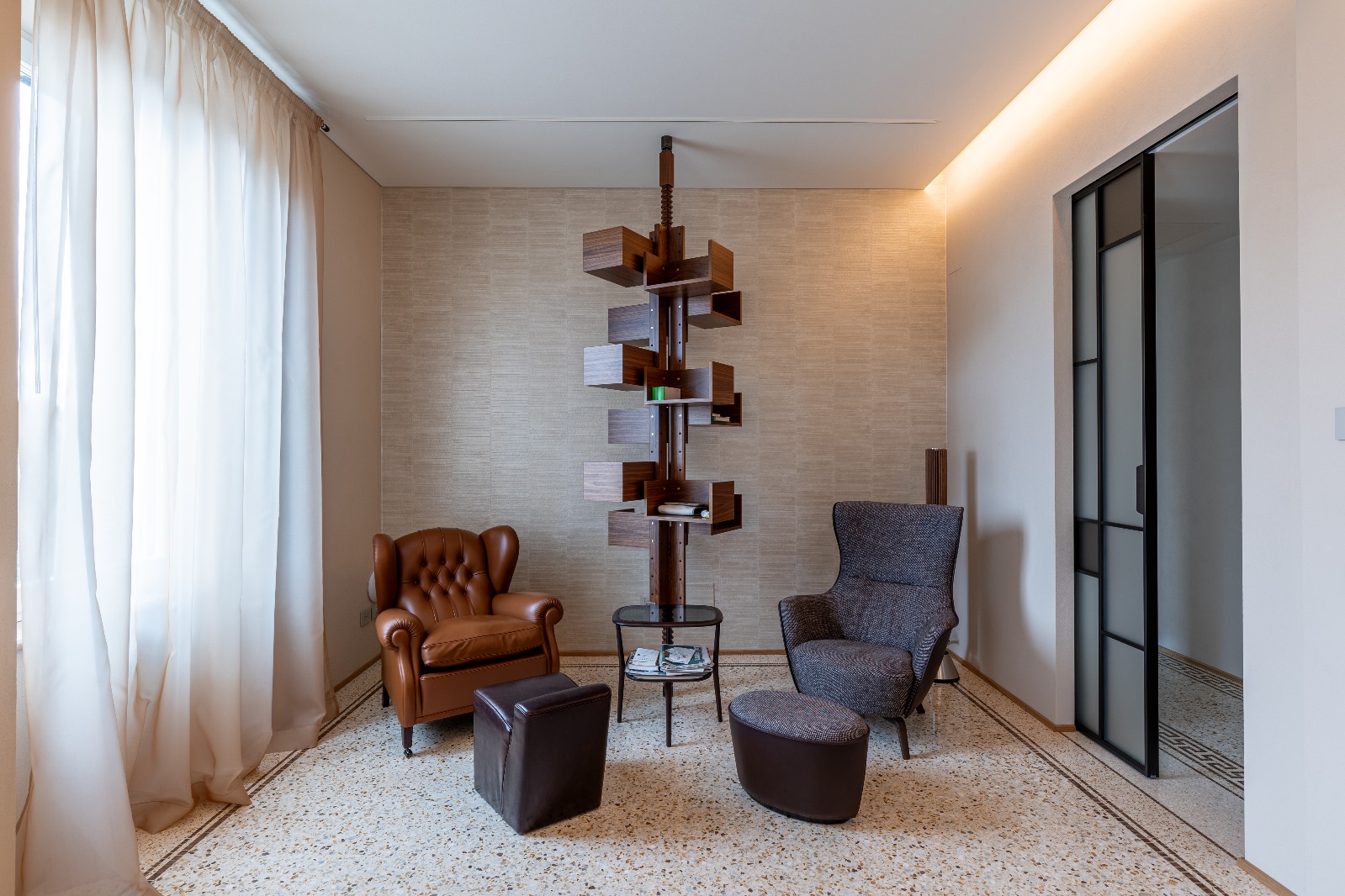 VILLA B (10)