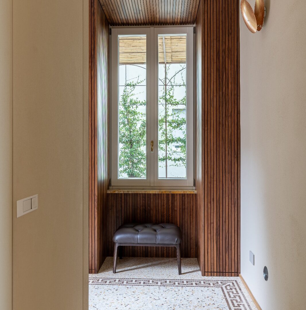 VILLA B (12)
