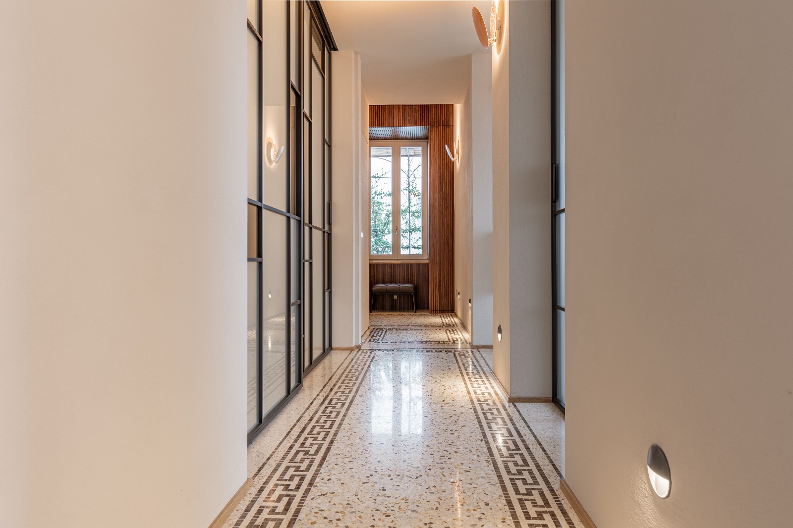 VILLA B (15)