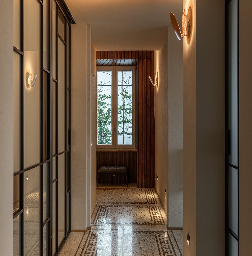 VILLA B (17)