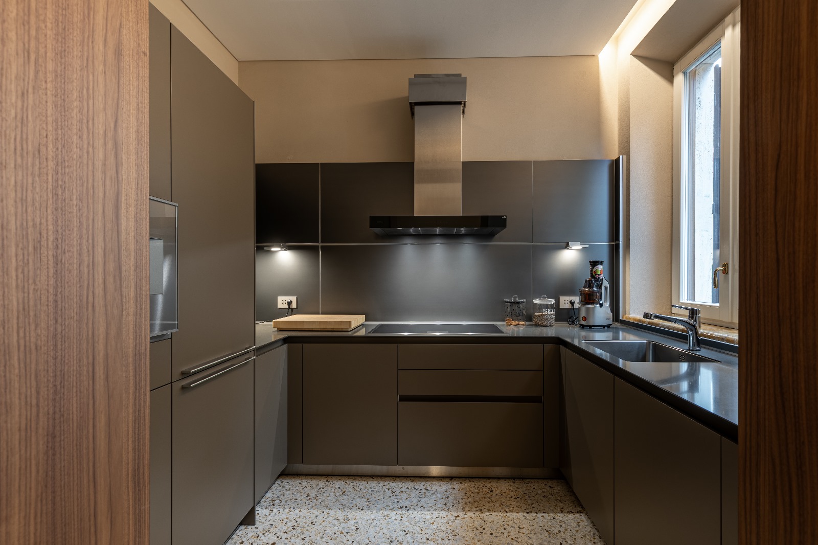 VILLA B (18)