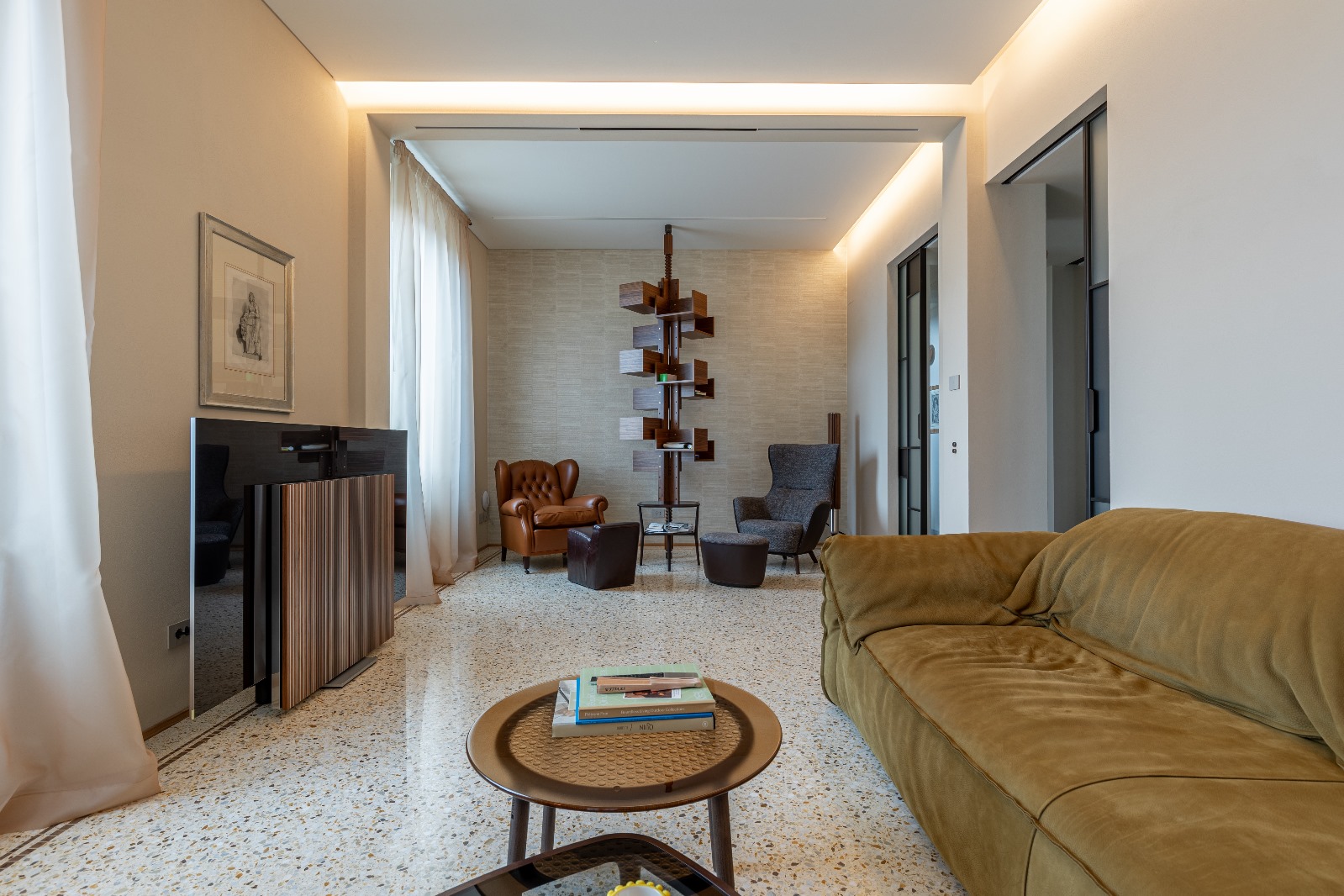 VILLA B (20)
