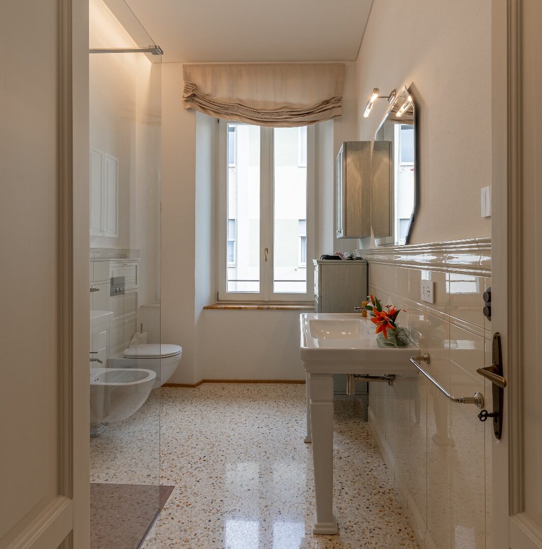 VILLA B (22)
