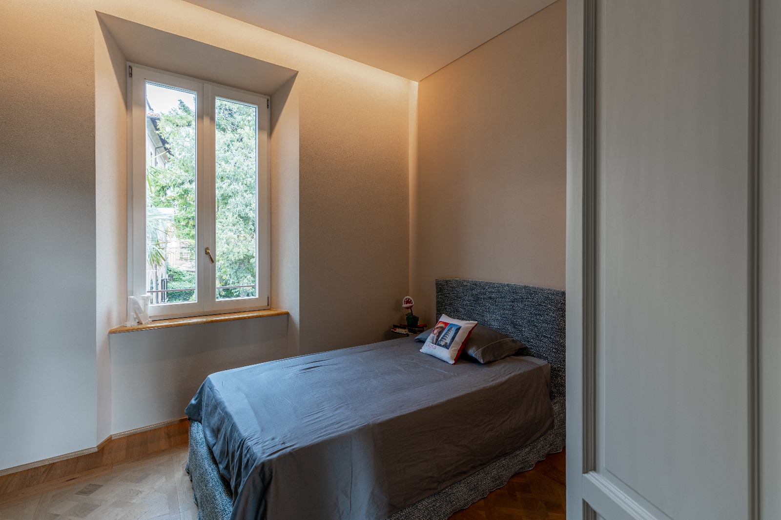 VILLA B (24)