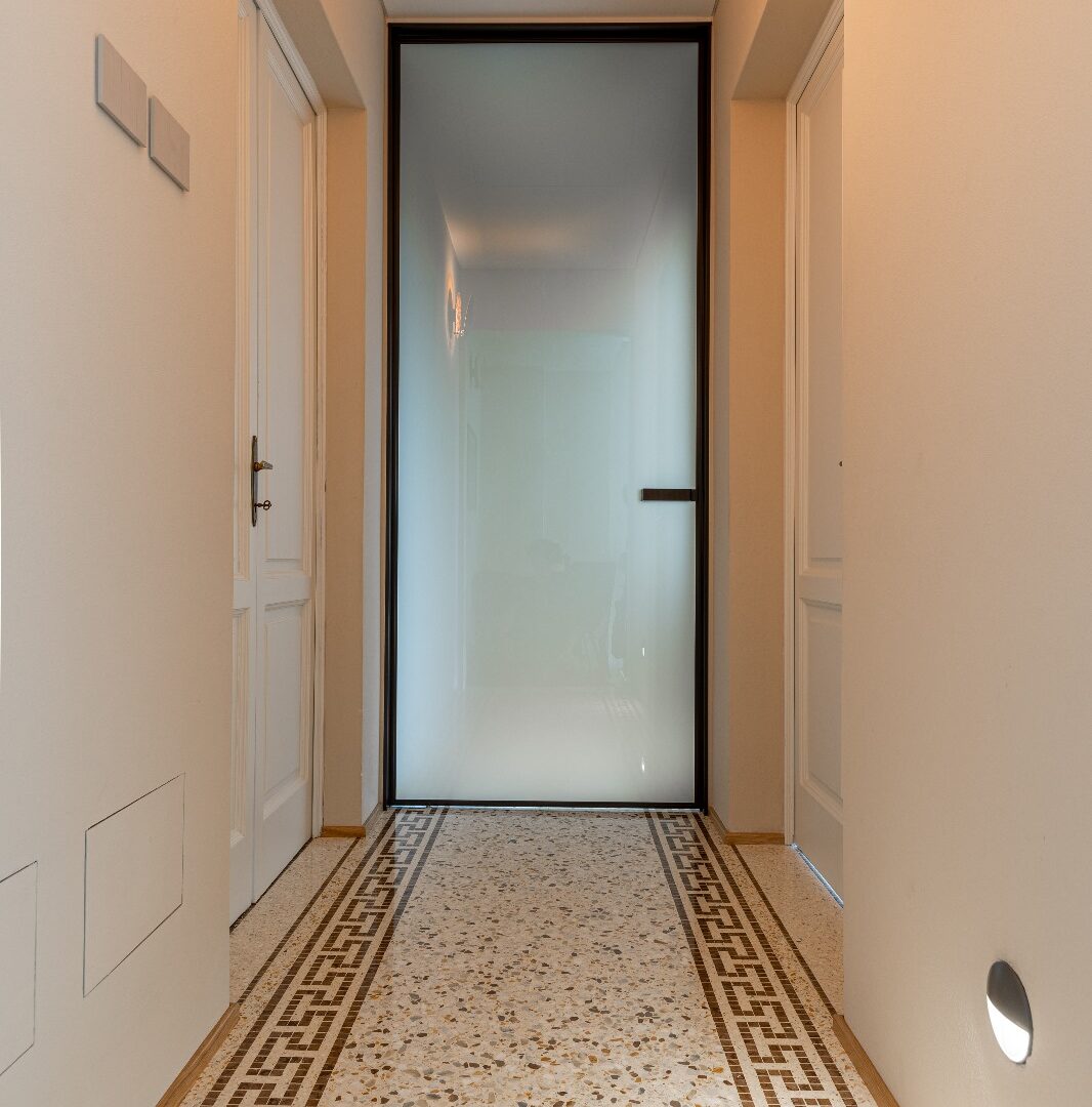 VILLA B (28)