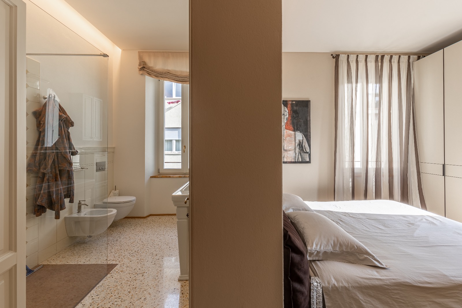 VILLA B (4)