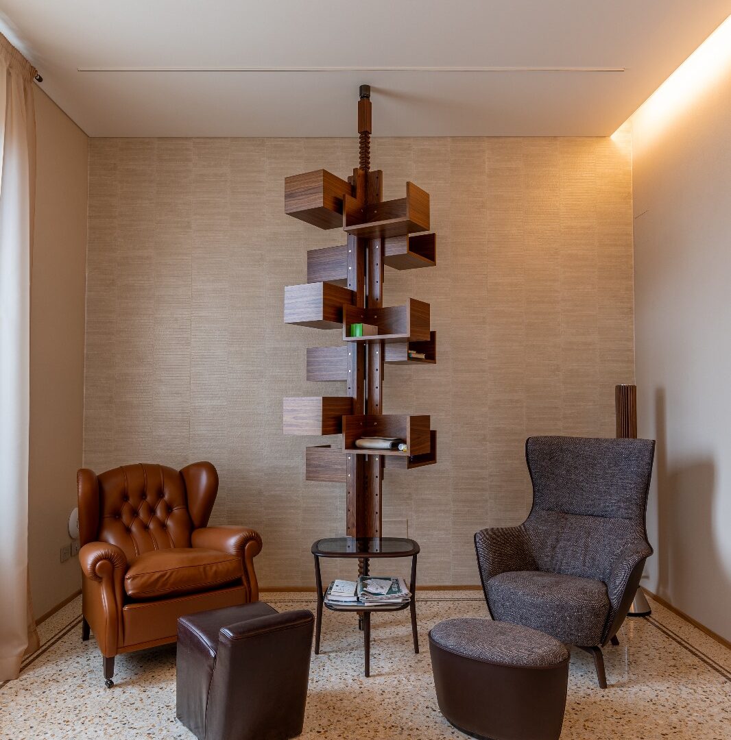 VILLA B (40)
