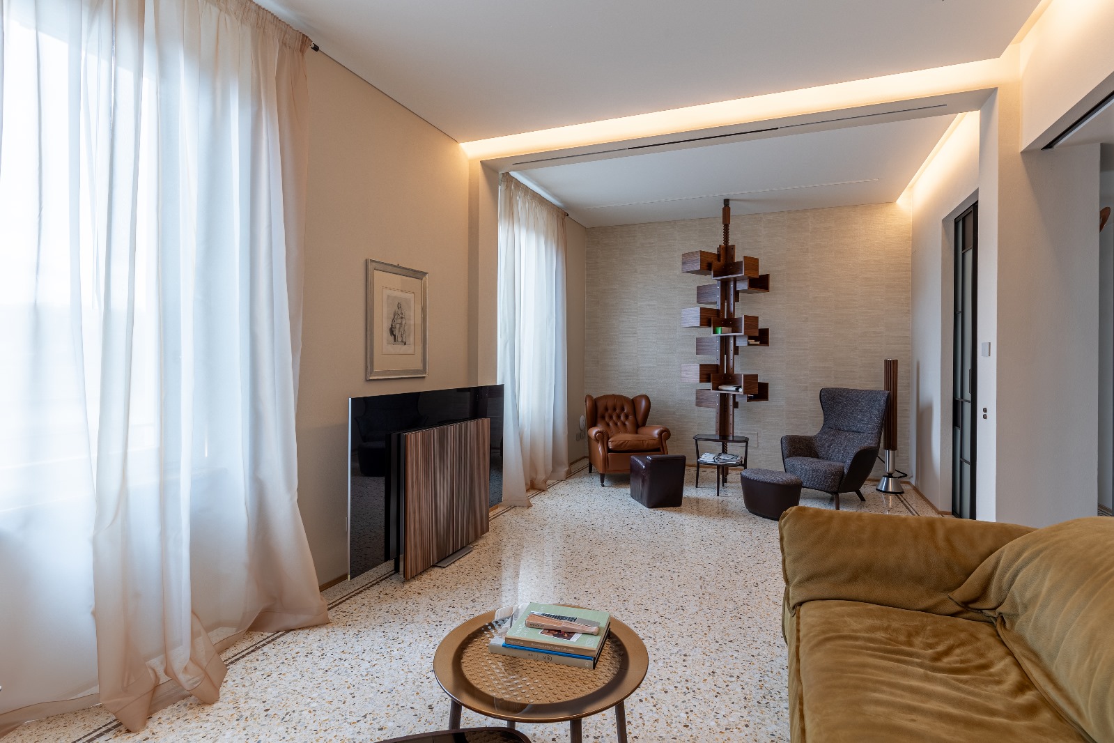 VILLA B (42)