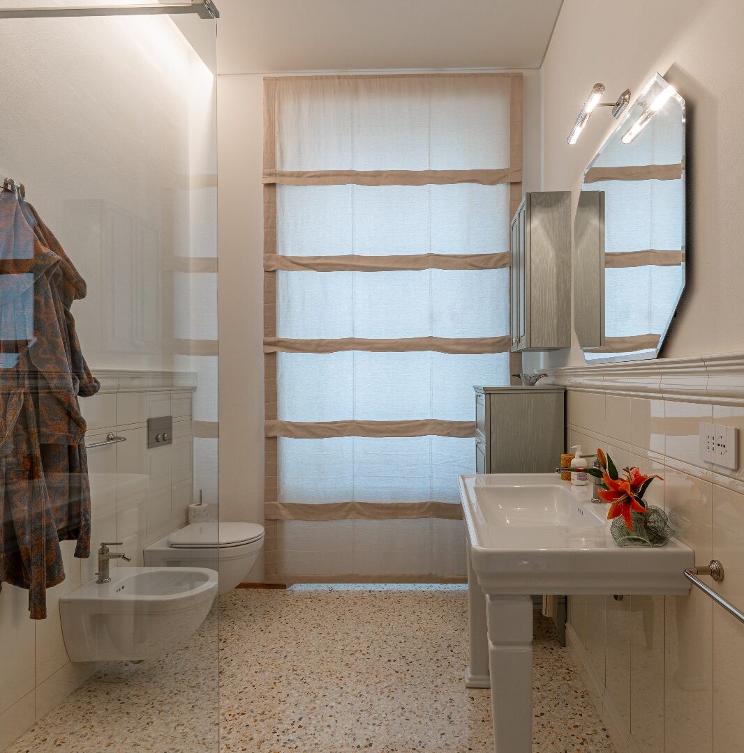 VILLA B (43)