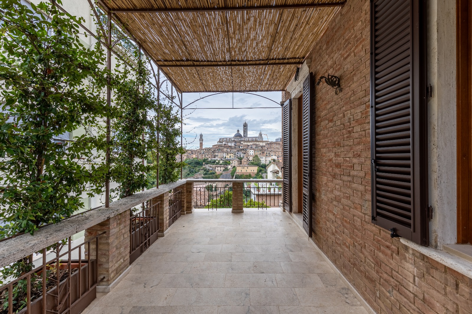 VILLA B (48)