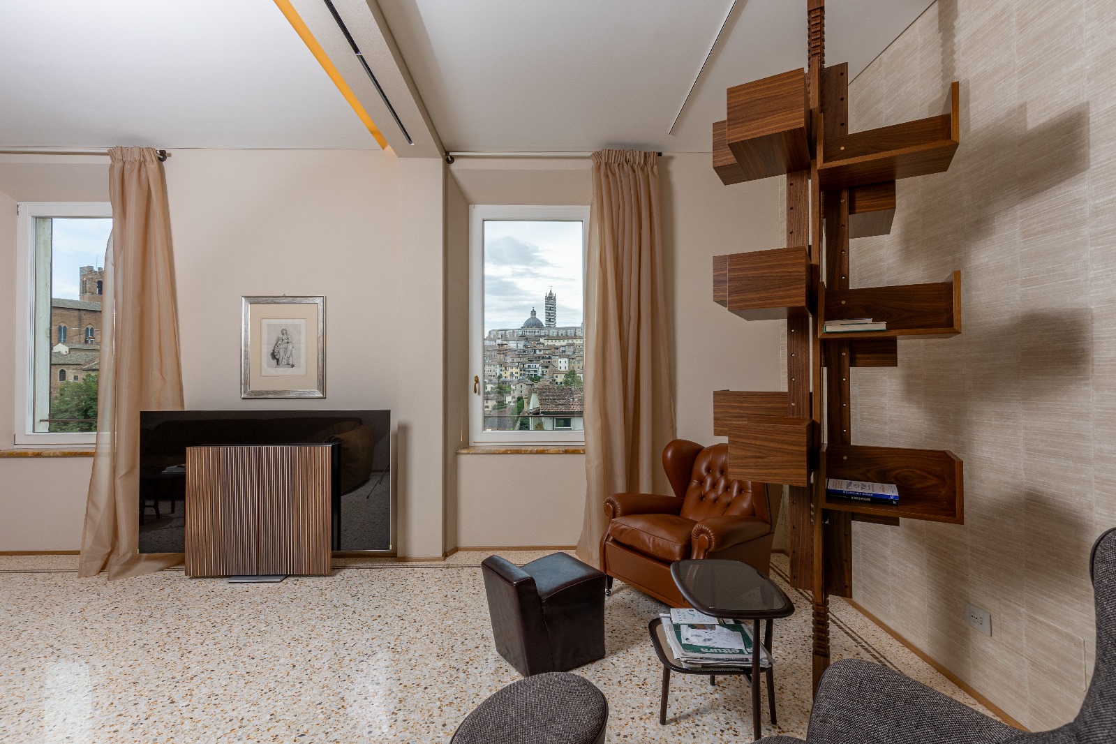 VILLA B (5)