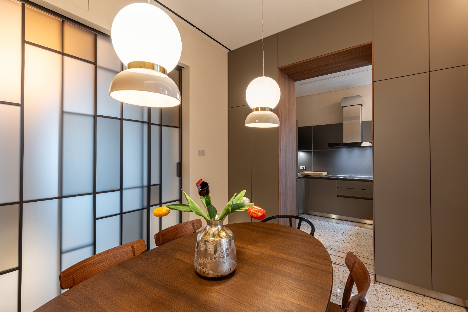 VILLA B (50)