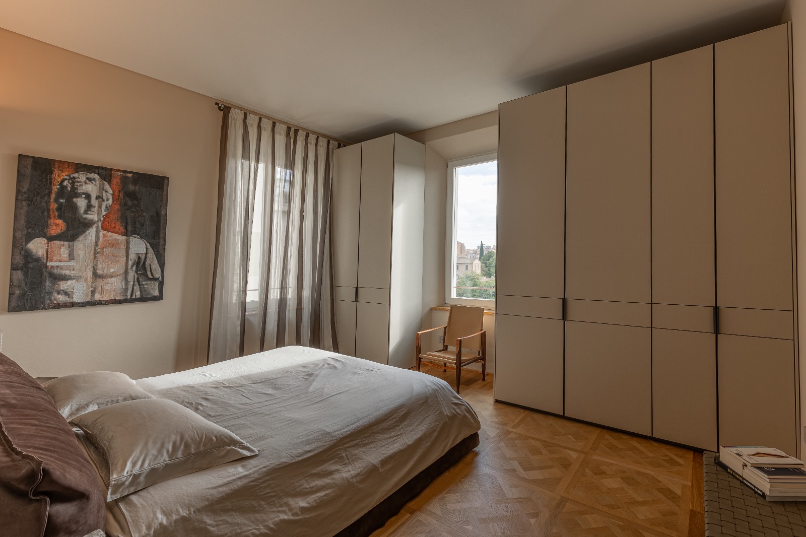 VILLA B (53)