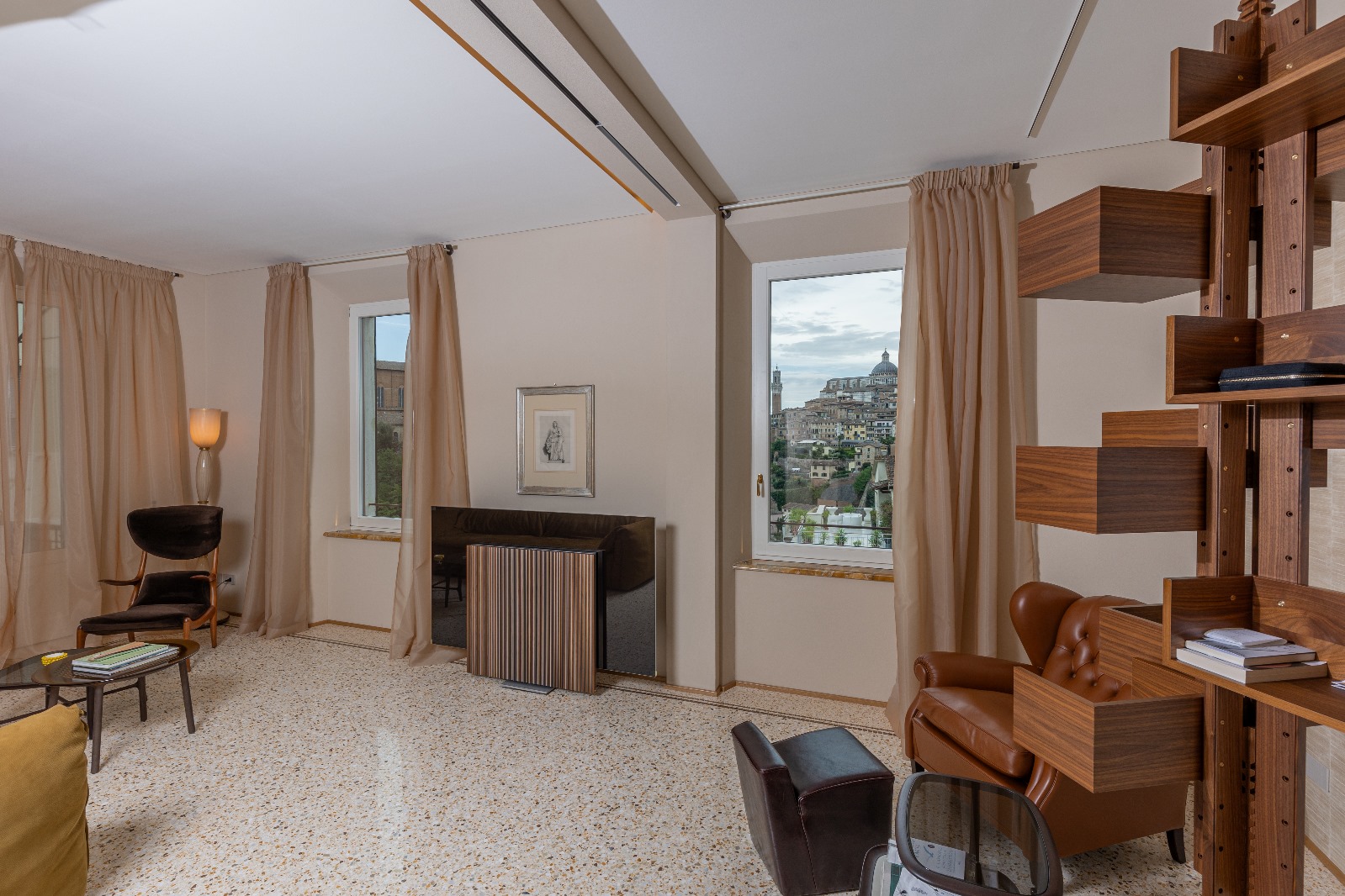 VILLA B (55)