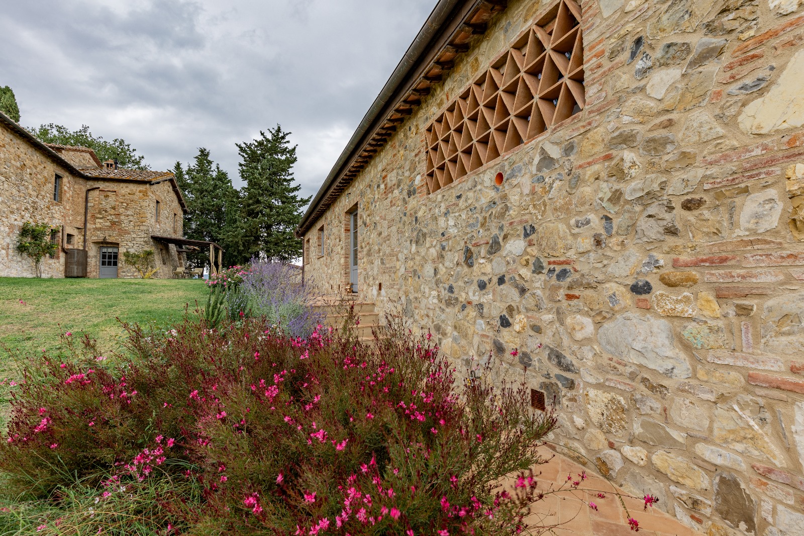 VILLA C (1)