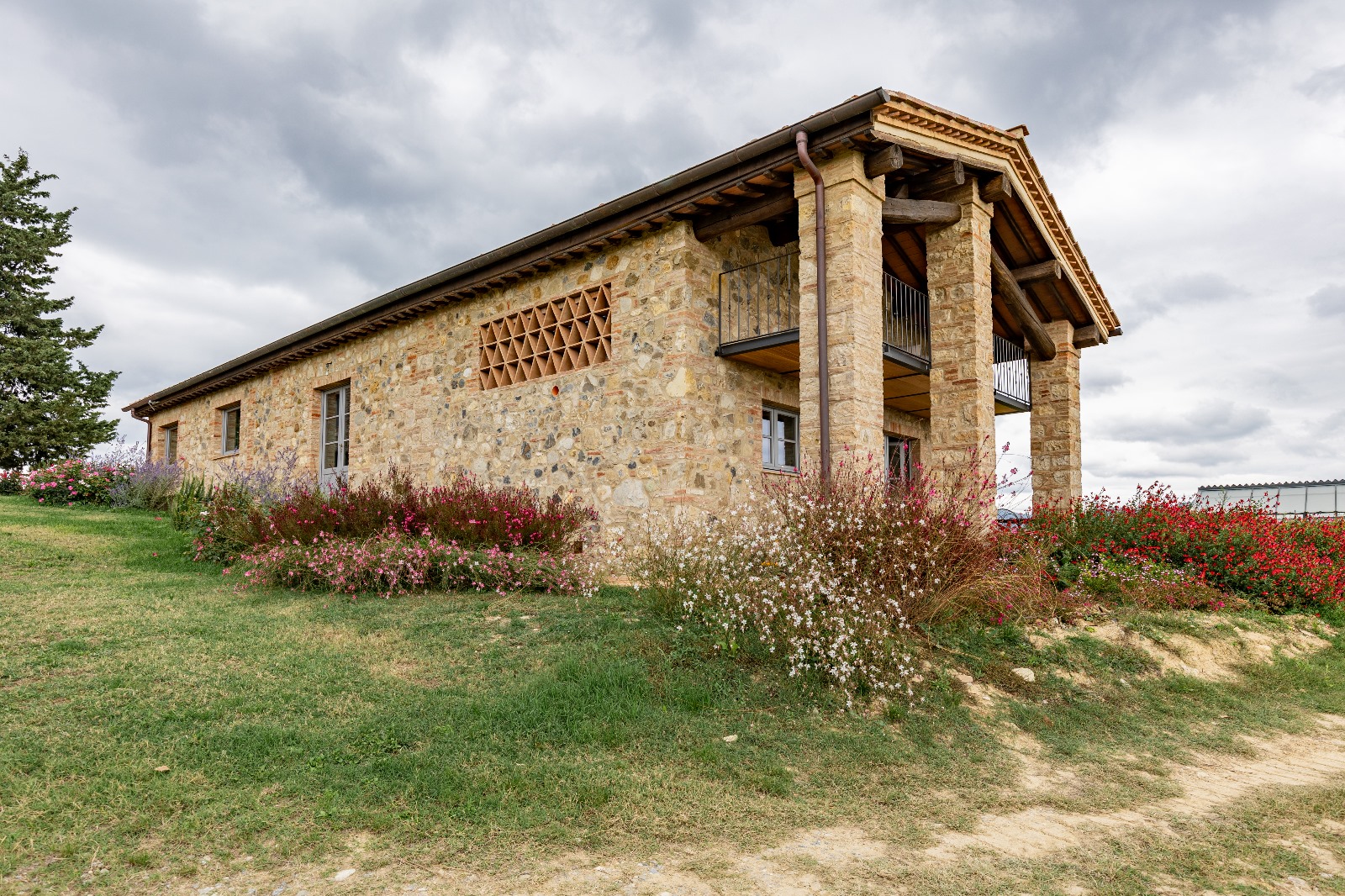 VILLA C (11)