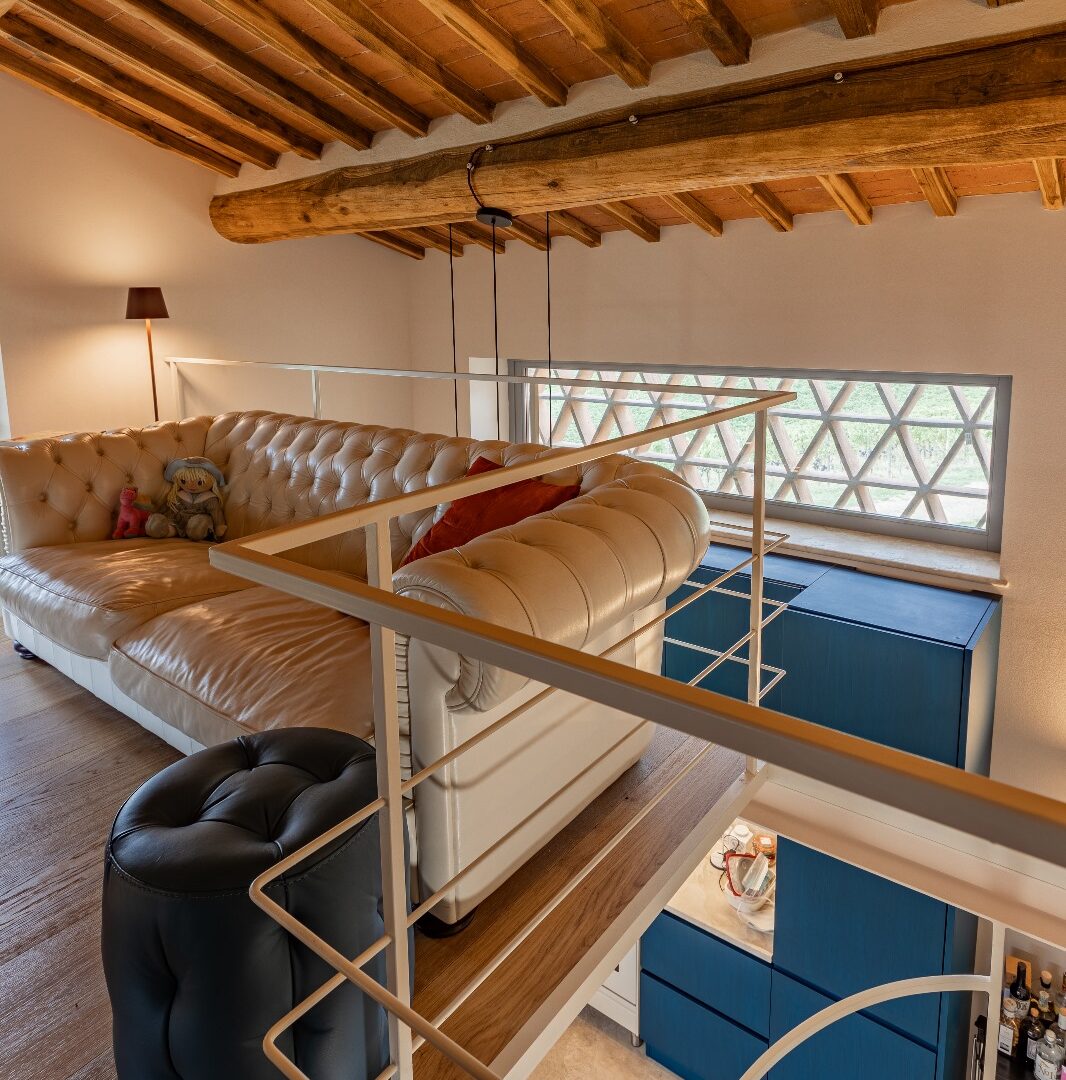 VILLA C (16)