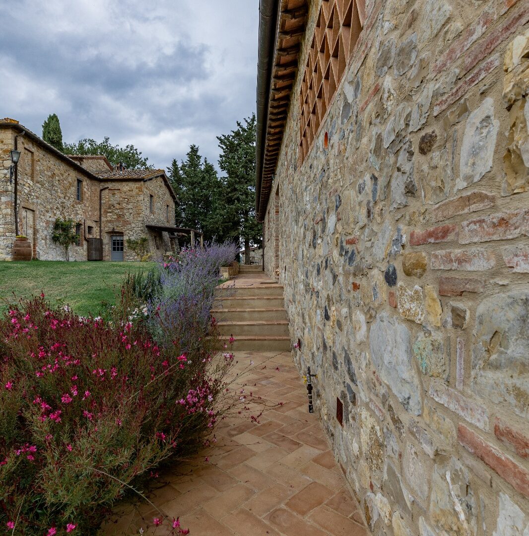 VILLA C (22)