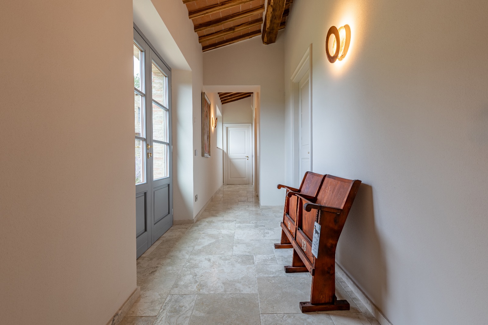 VILLA C (25)