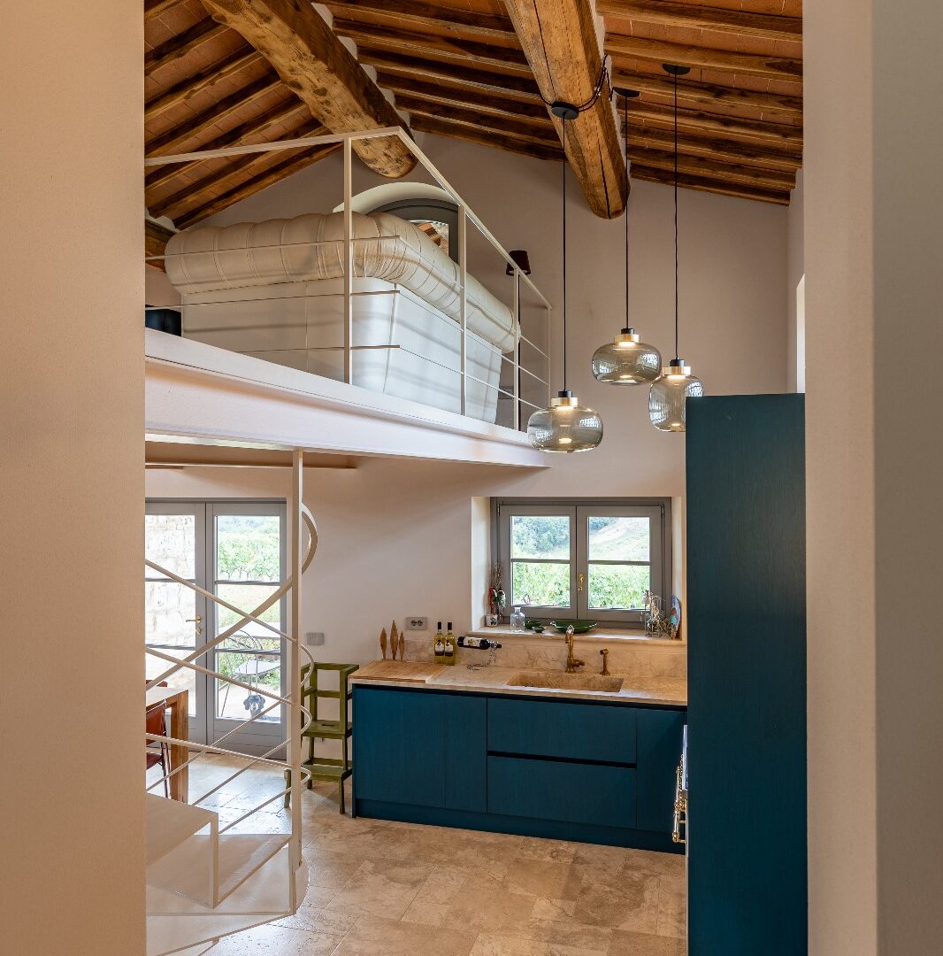 VILLA C (27)