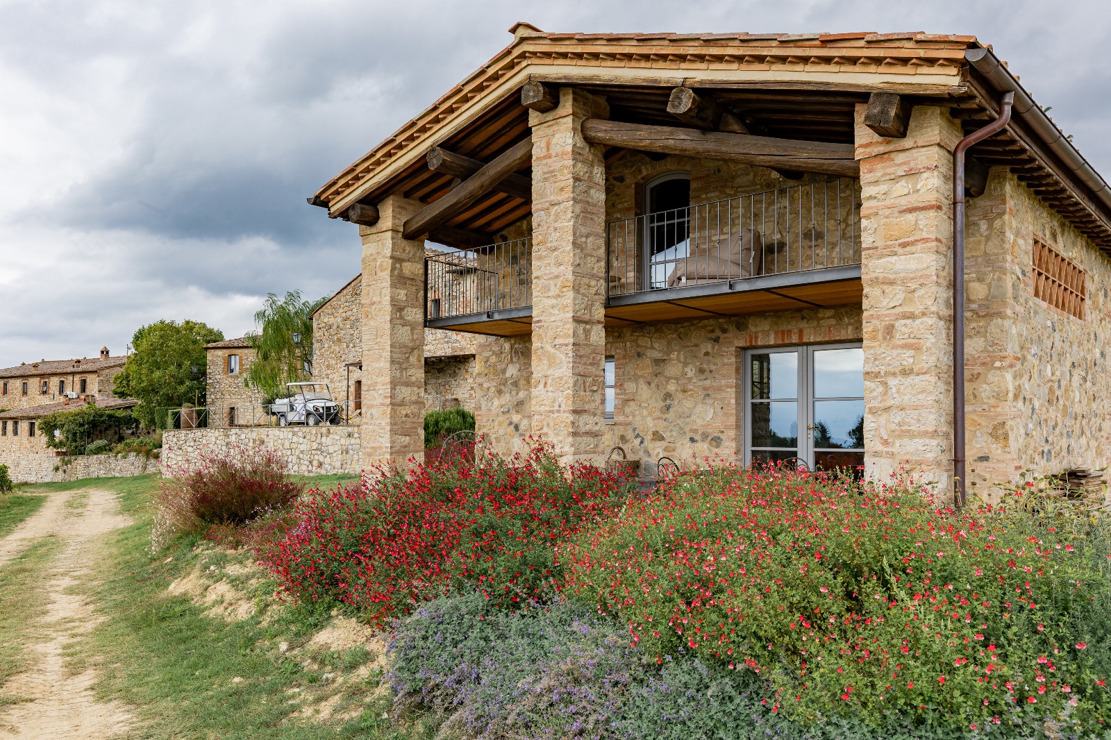 VILLA C (28)