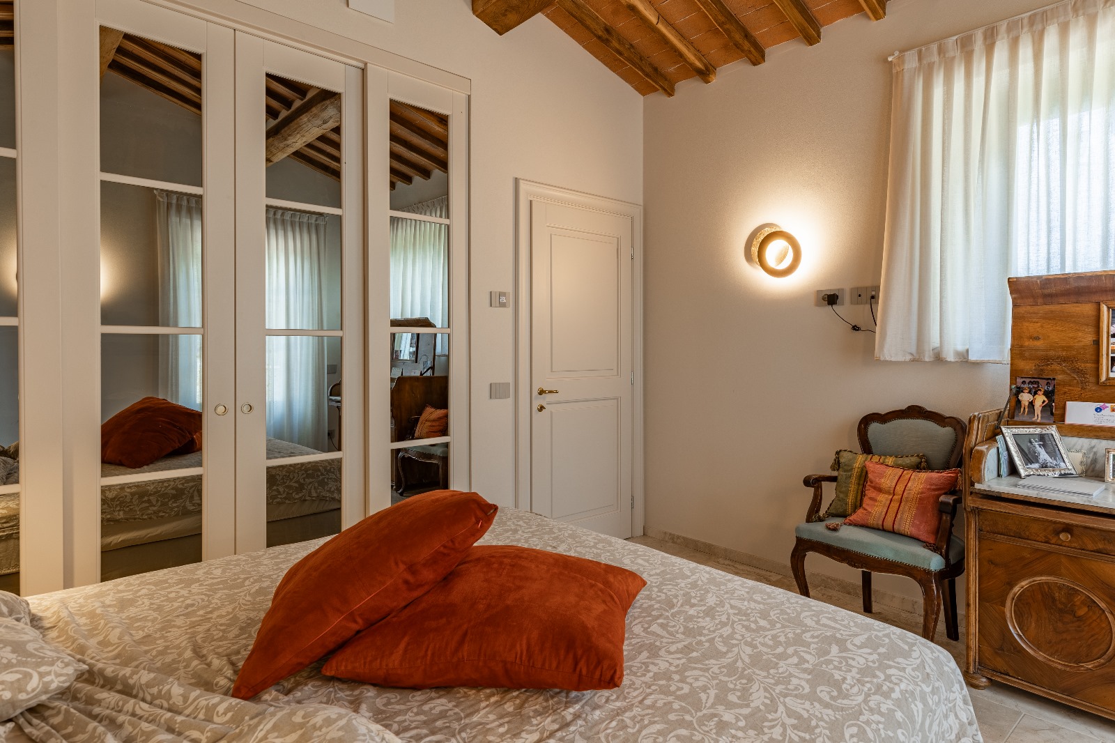 VILLA C (3)
