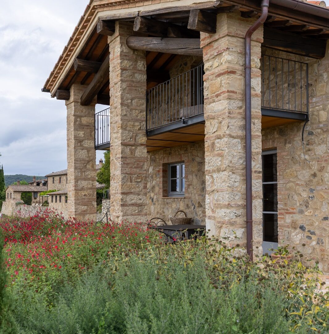 VILLA C (32)