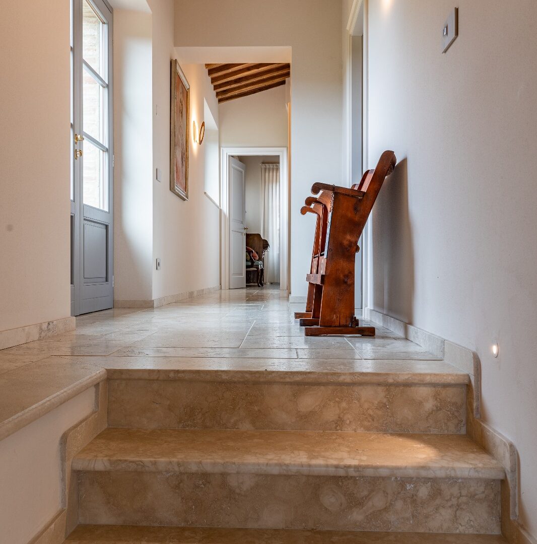 VILLA C (4)