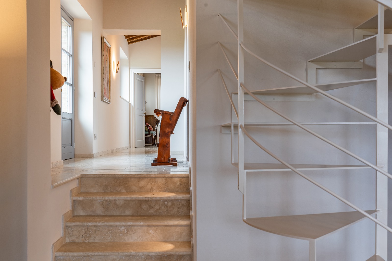 VILLA C (5)