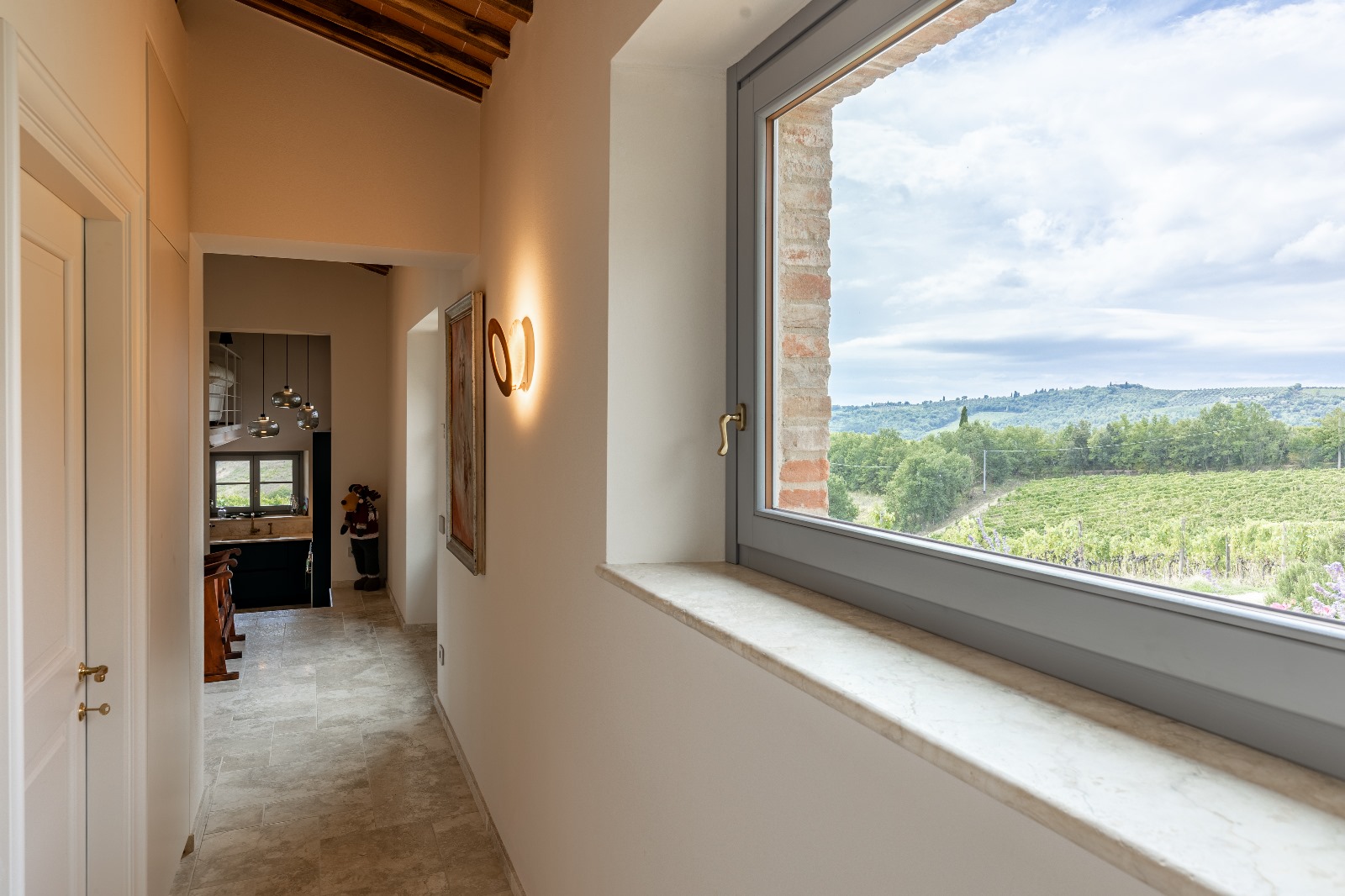 VILLA C (9)