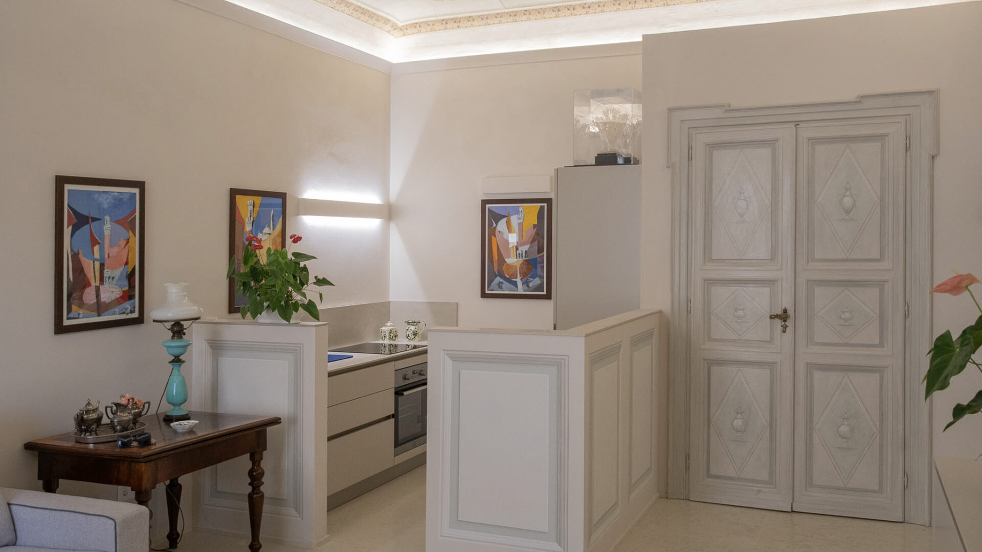 appartamento ve - lodico (1)