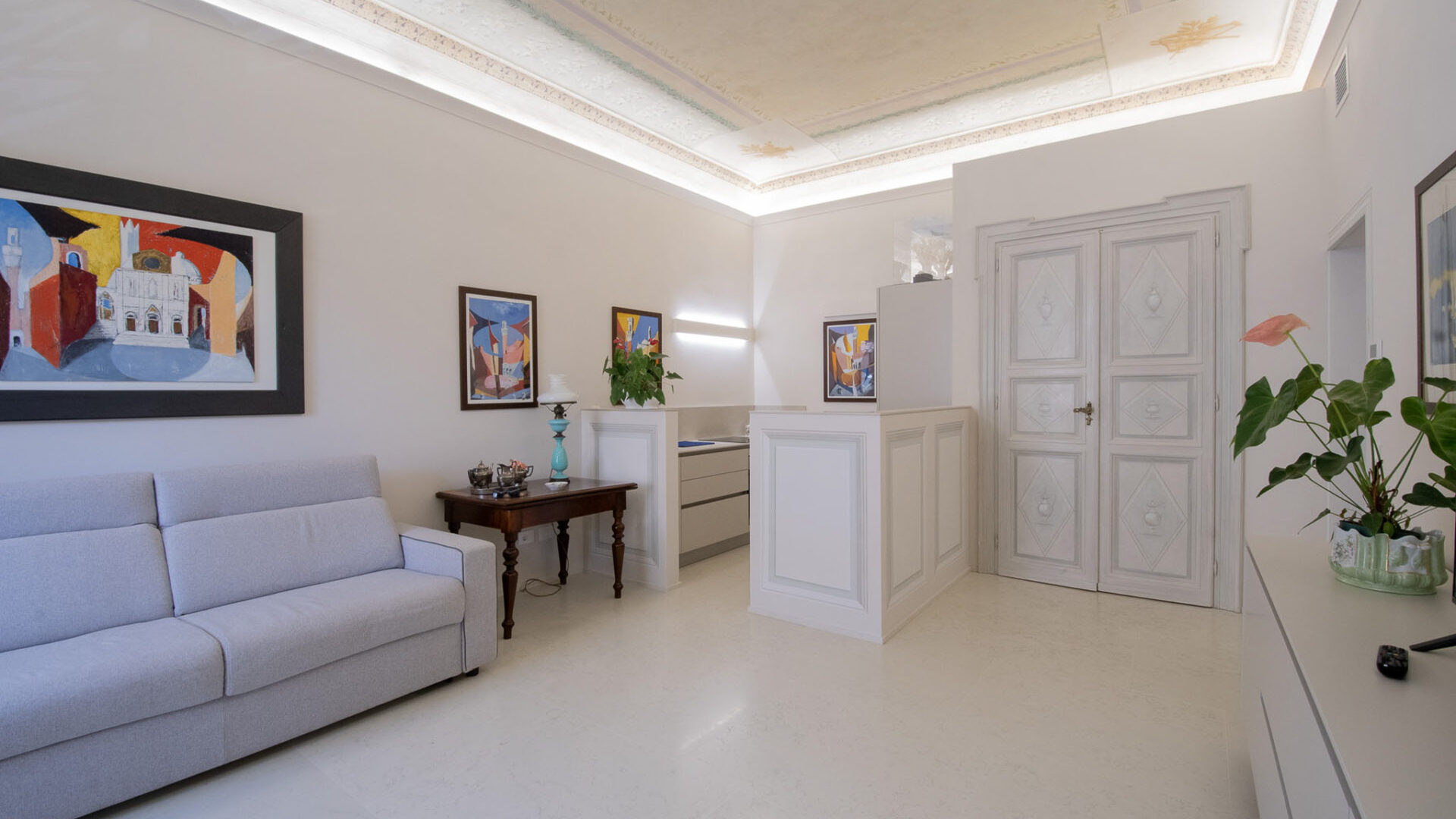 appartamento ve - lodico (2)