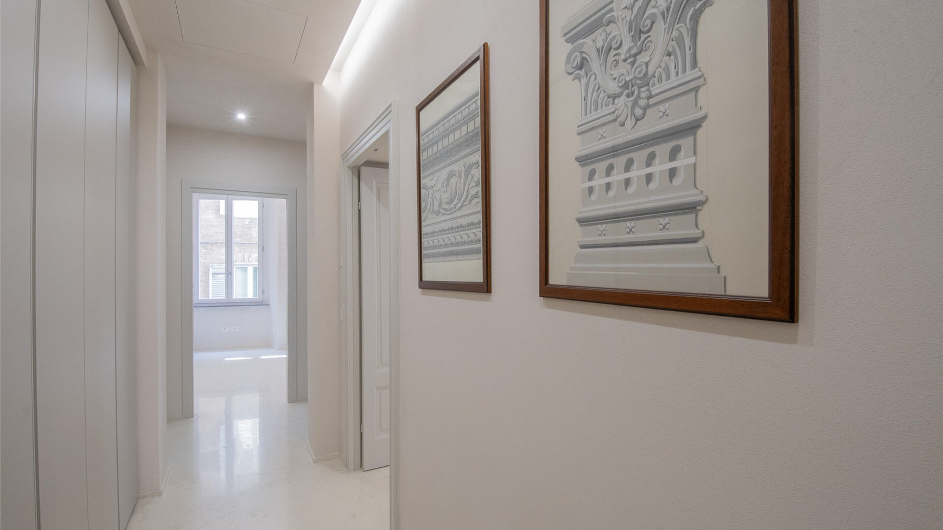 appartamento ve - lodico (4)