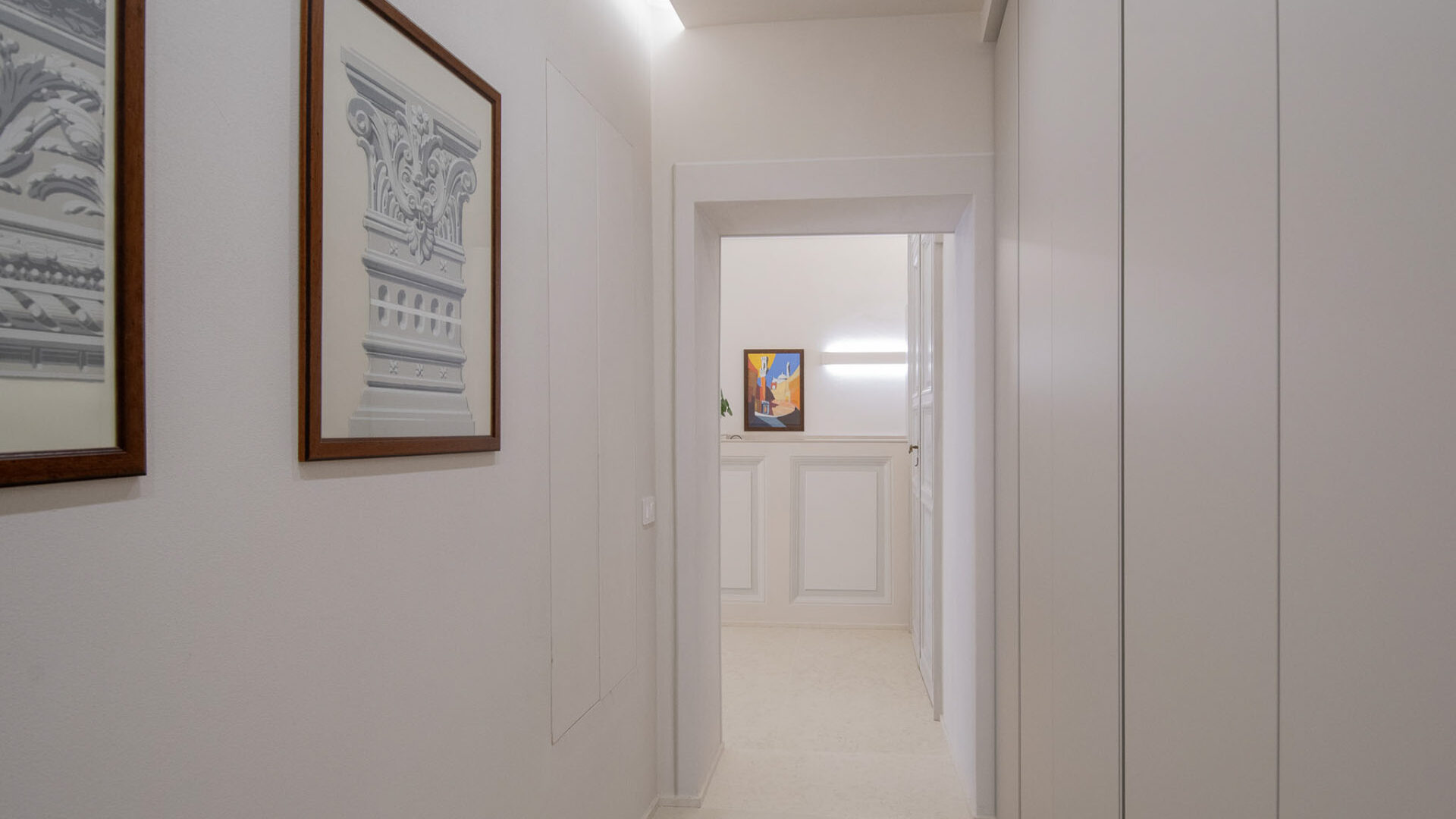 appartamento ve - lodico (5)
