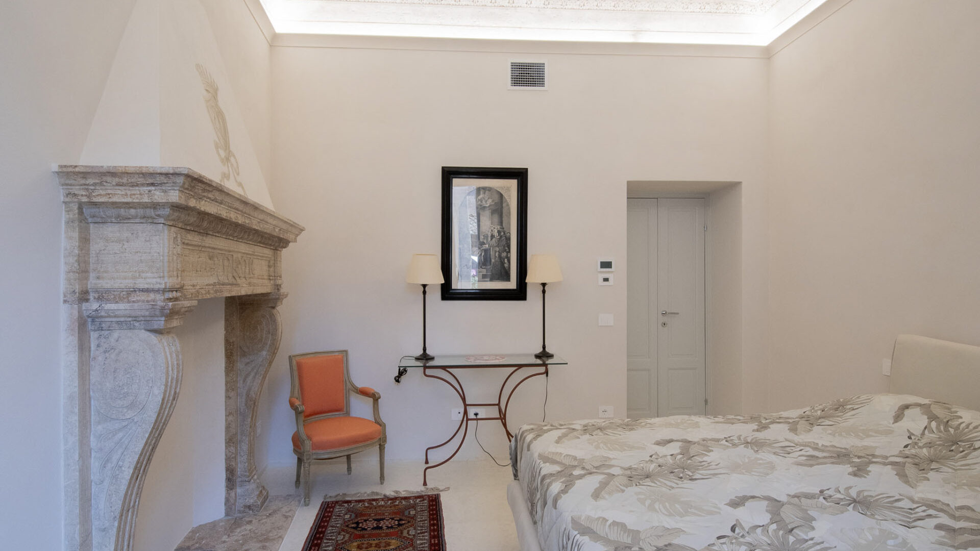 appartamento ve - lodico (6)