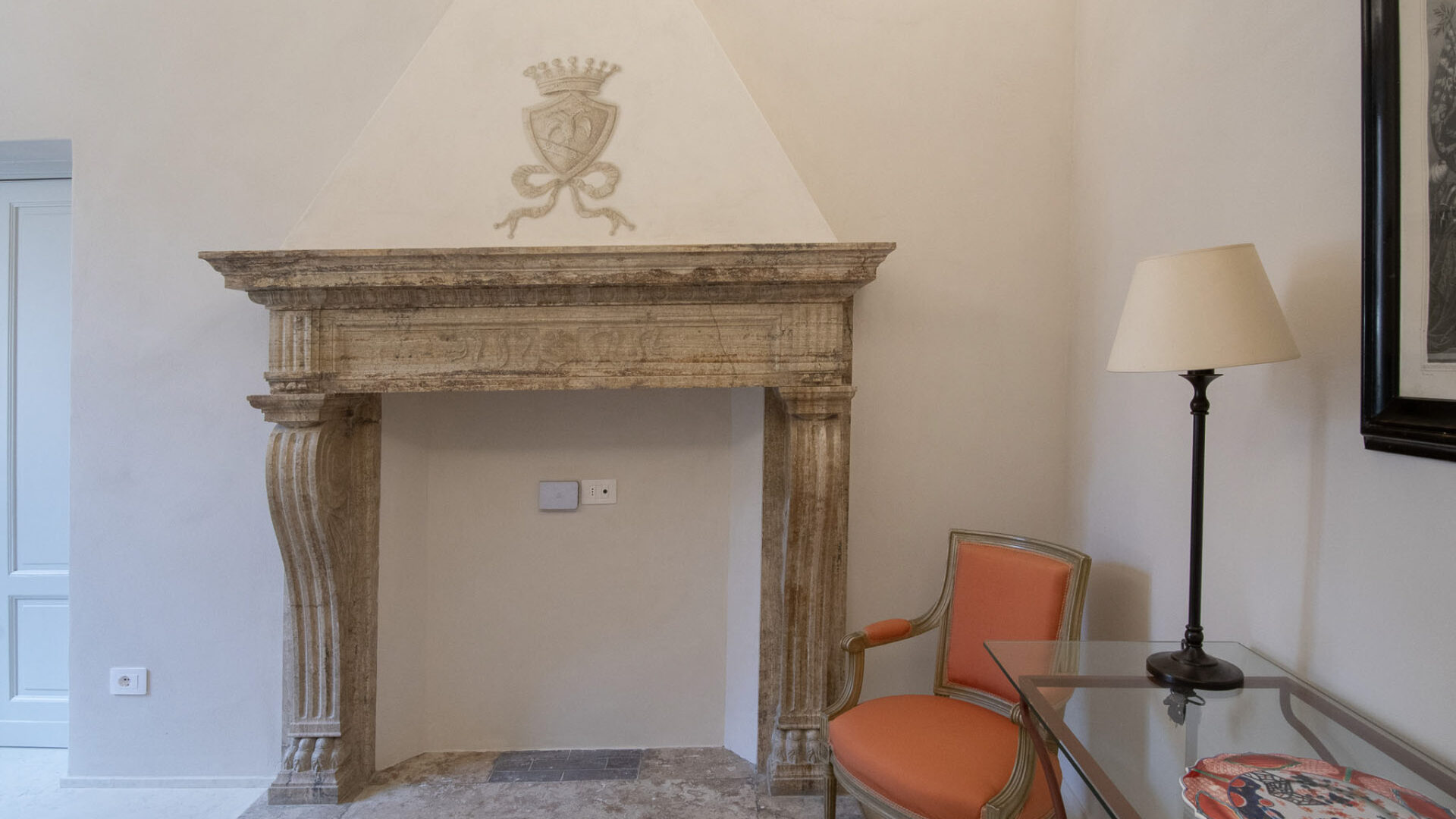 appartamento ve - lodico (7)