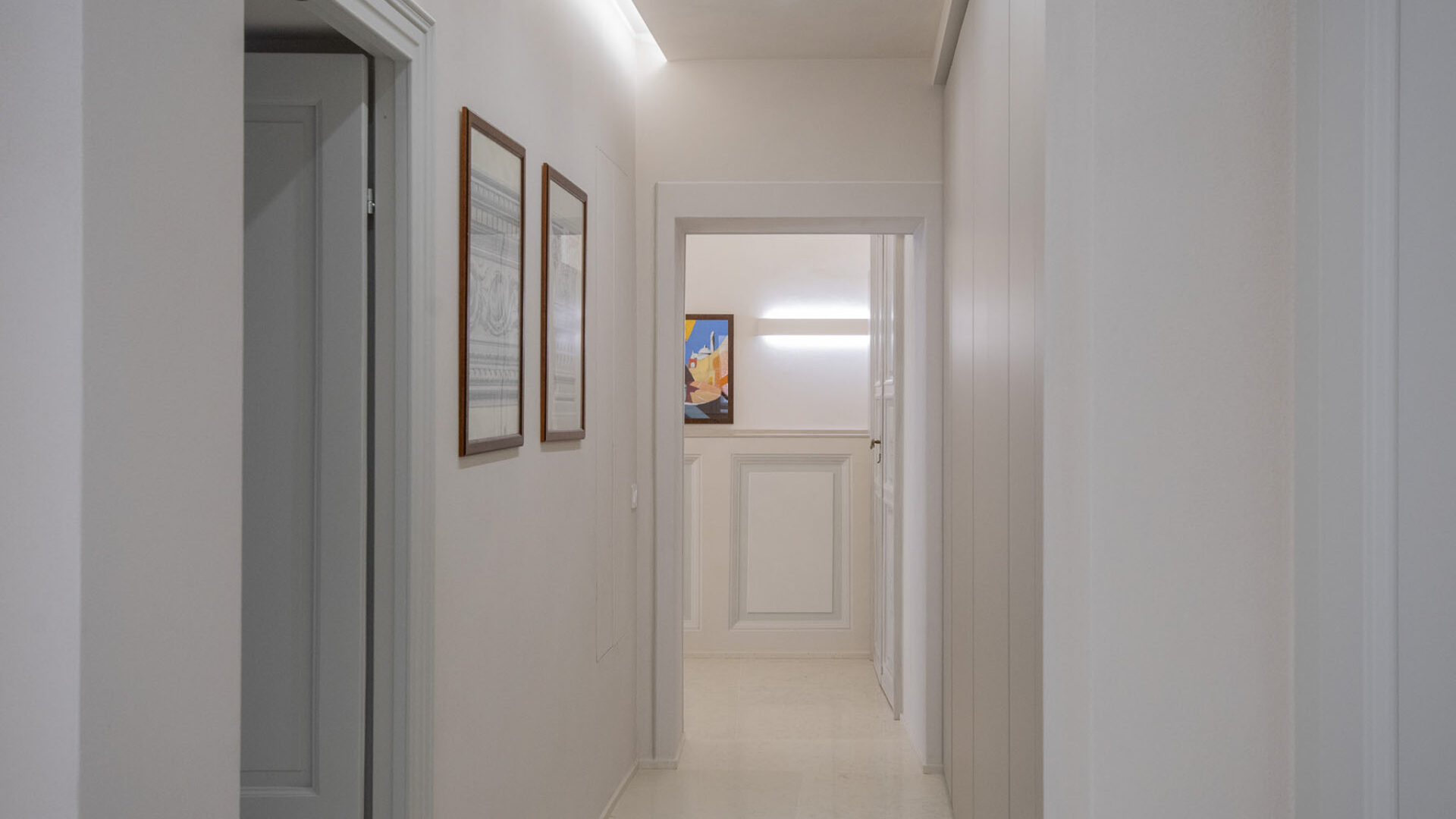 appartamento ve - lodico (9)